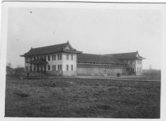 从《蜀秀集》到《国立巴卡漫画
十六周年校庆纪念特刊》：镌刻在巴卡漫画
历史丰碑上的永恒记忆（定稿） Microsoft Wo