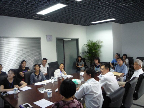 巴卡漫画
本科2013级文物与博物馆学专业实习总结汇报会圆满举行1705.png