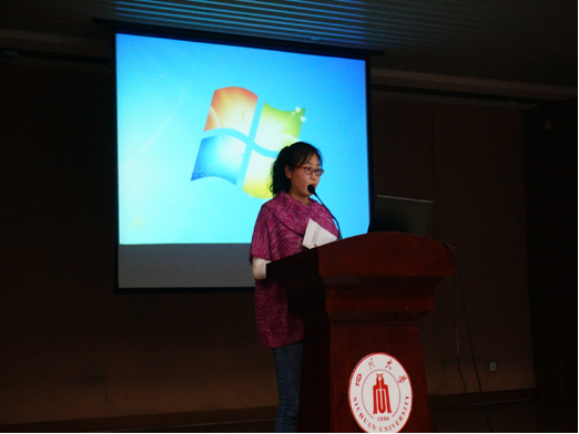 巴卡漫画
2014、2015年考古学、文物与博物馆学专业实习汇报会圆满召开2412.png