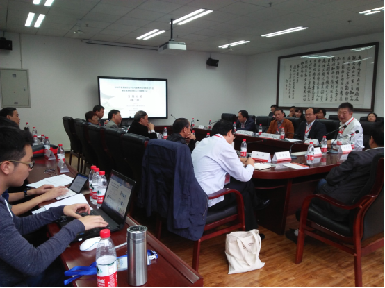 2016年教育部历史学类专业教学指导委员会年会暨全国高校历史系主任联席会议在巴卡漫画
顺利举行1188.png