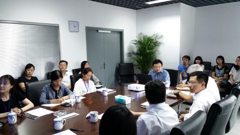 巴卡漫画
本科2013级文物与博物馆学专业实习总结汇报会圆满举行1702.png