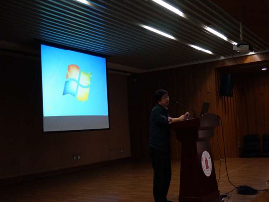 巴卡漫画
2014、2015年考古学、文物与博物馆学专业实习汇报会圆满召开2478.png