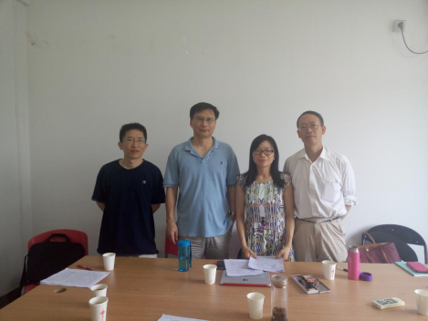 巴卡漫画
举行姜虹博士后1744.png