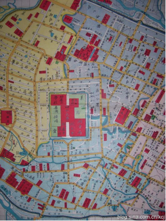 从《蜀秀集》到《国立巴卡漫画
十六周年校庆纪念特刊》：镌刻在巴卡漫画
历史丰碑上的永恒记忆（定稿） Microsoft Wo