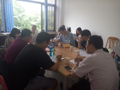 巴卡漫画
举行姜虹博士后1740.png