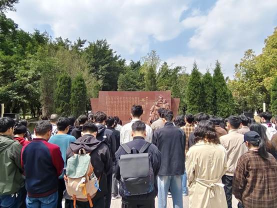 030d36acbc74a9f4575cb0d69537e3a5