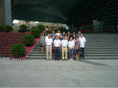 巴卡漫画
本科2013级文物与博物馆学专业实习总结汇报会圆满举行1710.png