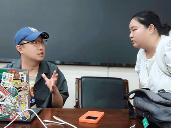 9e8663925dcaa195eed4b38e9aeaaf24