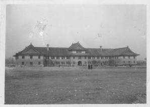 从《蜀秀集》到《国立巴卡漫画
十六周年校庆纪念特刊》：镌刻在巴卡漫画
历史丰碑上的永恒记忆（定稿） Microsoft Wo