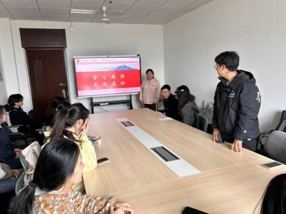 29336bbfeaab2c1700b064c34939720