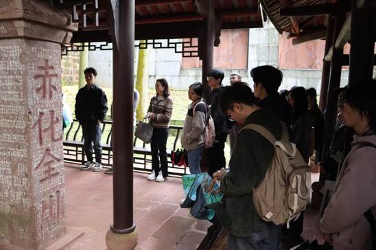 微信图片_20251110101130_40_387