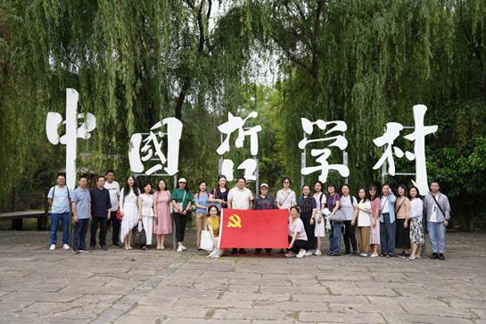 DSC04124_毒霸看图