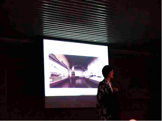 巴卡漫画
2014、2015年考古学、文物与博物馆学专业实习汇报会圆满召开2432.png