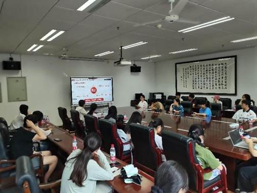 2dfd8fd1c30f7d0d81b5a791a6da802