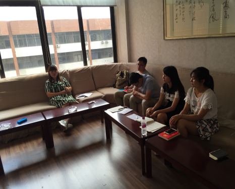 巴卡漫画
2015级博士党支部召开“讲规矩，有纪律”专题学习讨论会暨“重温入党志愿”主题党日活动新闻稿550.png