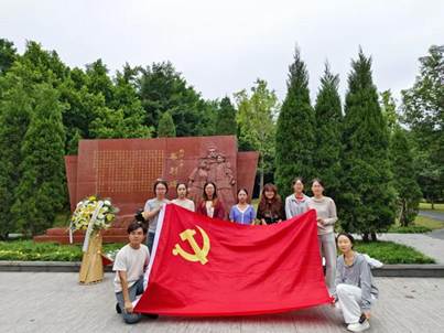 微信图片_2025-10-09_4