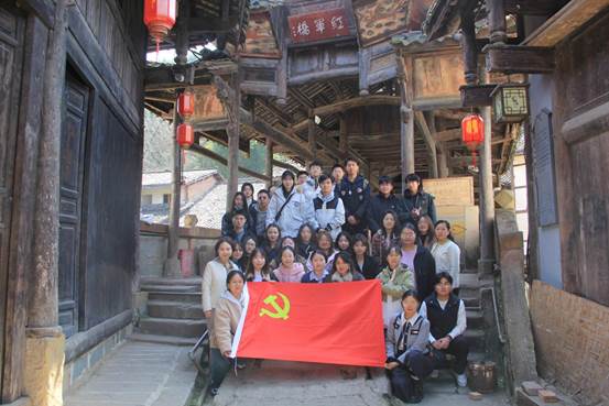 微信图片_20250324103051