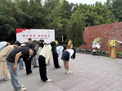 微信图片_2025-10-09_2