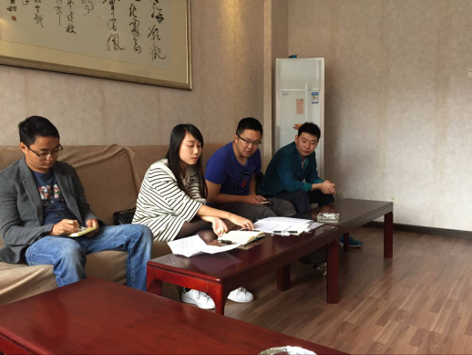 巴卡漫画
2015级博士党支部召开“两学一做”专题学习讨论会新闻稿675.png