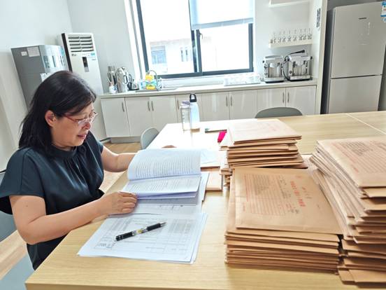 d8a4b554ecedd3d0dd2ce31a2b4cf94