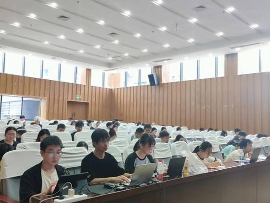 0c9fb23d4f8891d7764f389710f7d00a