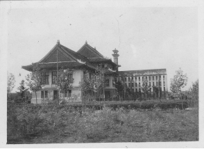 从《蜀秀集》到《国立巴卡漫画
十六周年校庆纪念特刊》：镌刻在巴卡漫画
历史丰碑上的永恒记忆（定稿） Microsoft Wo